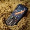 Mobile Phone Maxcom MM918