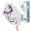 Poppen en knuffels – Poppen accessoires en kleding