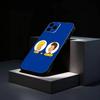 Cartoon B-Beavis and B-Butt-head  Phone Case Silicone Soft For IPhone 17 16 15 14 13 12 11 X XR Plus Pro Max Plus