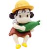 Car interior home office display personalized realistic cartoon famous Japanese character Asian funny boy decoration