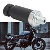 74438-99 18432 32-1396 74438-99A 3923200 Professional Motorcycle Engine Oil Pressure Sensor, for FLHX FLHTK FLTRX FLHTC