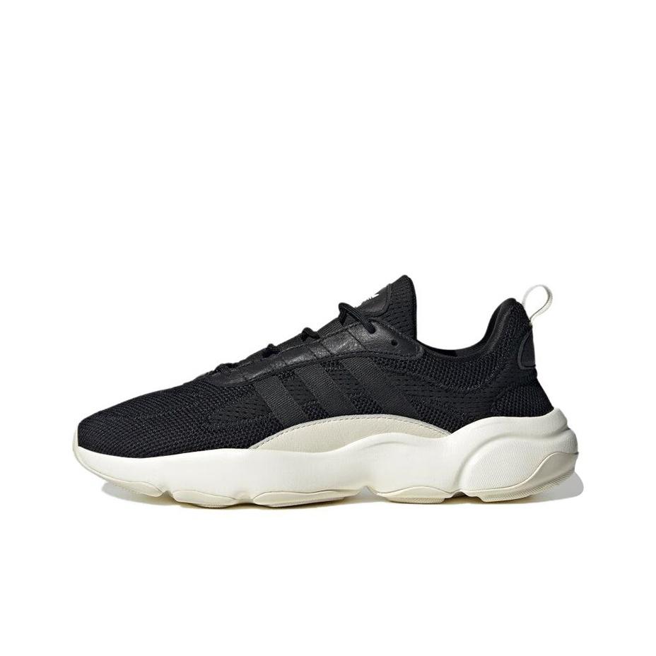

adidas originals Haiwee Lifestyle Shoes Unisex
