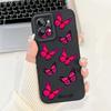 Cover per Telefono Femminile Cuore d'Amore per Realme GT2 Pro Custodia Realme GT Neo2 GT2 GT Neo 3T Funda Silicone Morbido Opaco Protezione Lente Capa