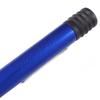 LAMY AL-star Ballpoint Pen Ocean Blue L228 OB