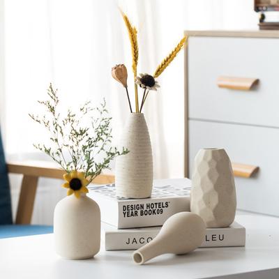 Decoração de casa – Vasos