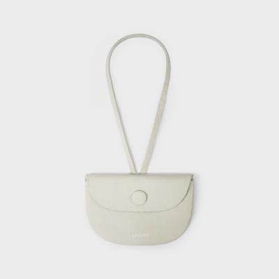 CARINA S (Ivory)