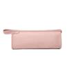 1pc Portable  Hair Dryer Storage Bag, Hair Dryer Travel Portable Storage Bag, Hair Curler, Curler, Hair Rod Storage Bag