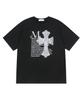 Oberteile – T-Shirts