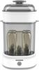 Puresteam Large Double-Decker Electric Steam Bottle Sterilizer