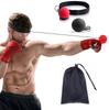 Boxe e artes marciais – Peras e sacos de boxe