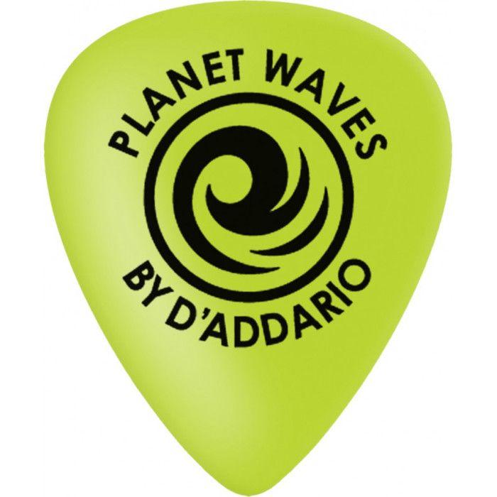 Planet Waves Médiators Planet Waves Cellu-Glow, Light, Pack De 10