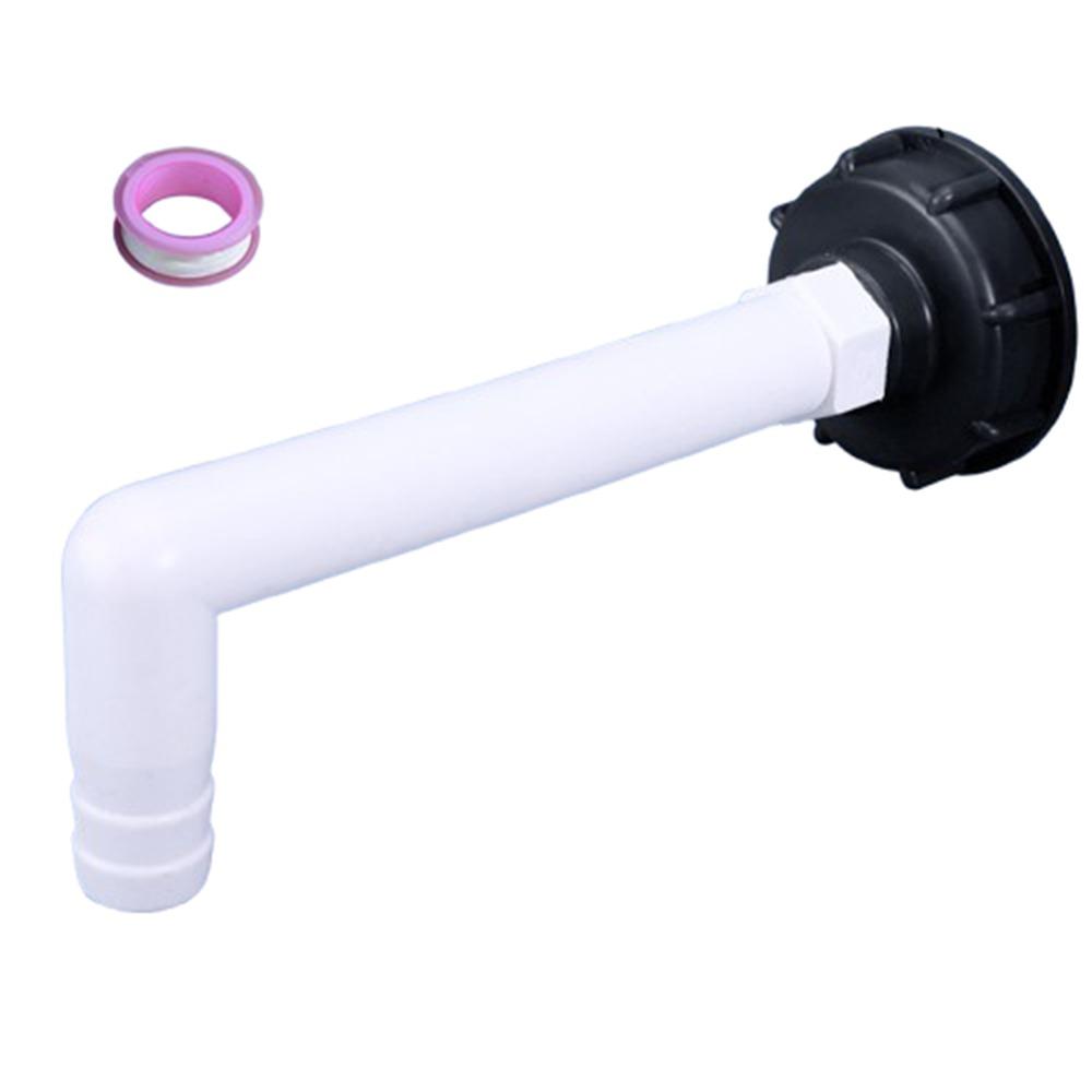 Durable Irrigation Connector Valve Hose Switch Faucets  Replacement Valve Fitting