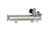 Ft05095 Fast Heat Exchanger Egr