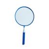 Advanced Badminton Ball Launcher for Enhanced Training Experience