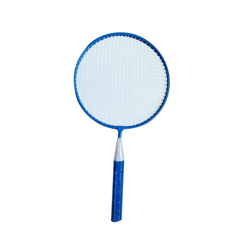 Advanced Badminton Ball Launcher for Enhanced Training Experience