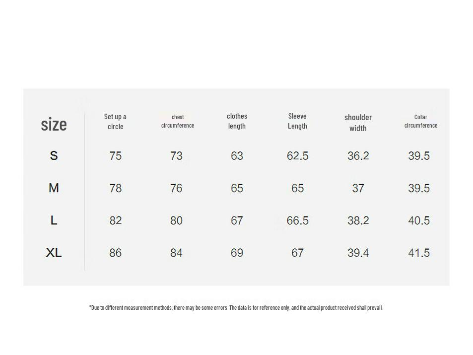 JNBY Retro Modern Colorblock Long-Sleeve Shirt