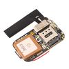 Zx303 Pcba Gps Tracker Gsm Gps Wifi Lbs Locator Sos Alarm Web App Tracking