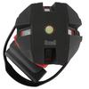 UNI-T LM520LD Green Light Laser Level (CN Version)