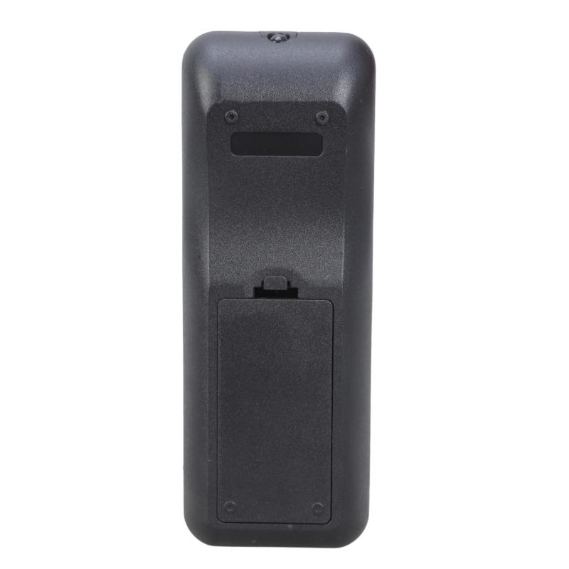 Infrare Remote For Starry Projectors Lamp Adjustable Water Waves Light Mode And Color Projectors Lamp Remotes