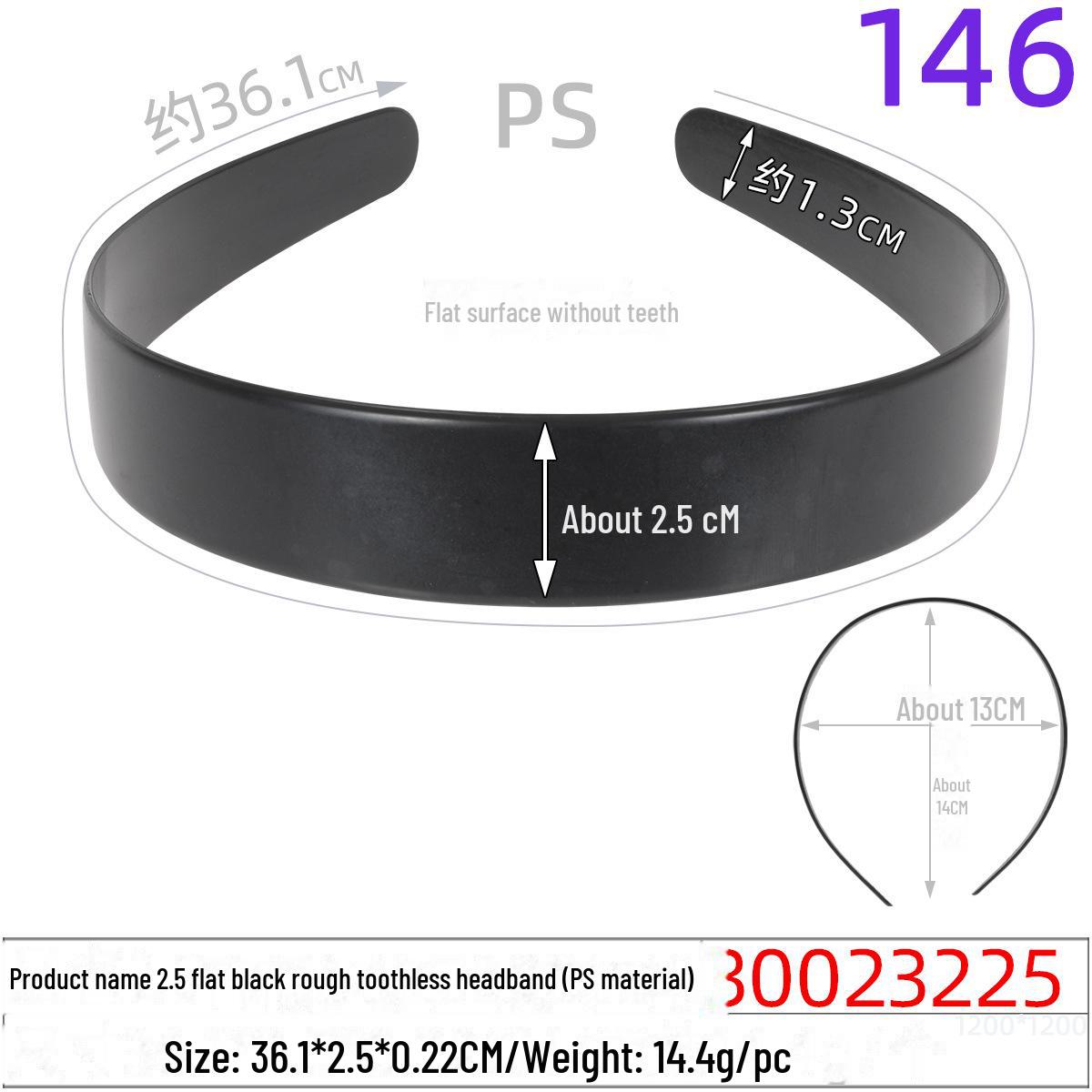 

Новая черная повязка на голову с бантом 2.0 - дизайн Toothless для самостоятельного изготовления