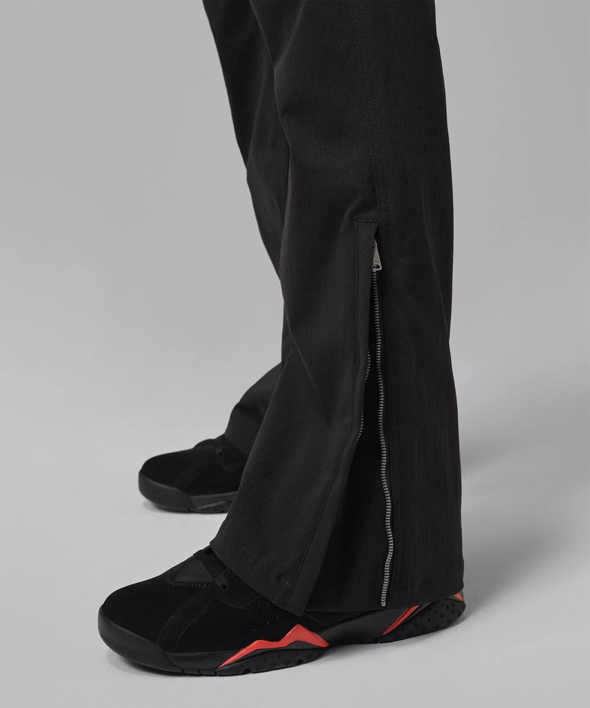 NIKE Jordan Flight Essentials Pants M - Black:Sale / If1818-010