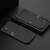 Magnetické tenké pouzdro do auta pro Samsung Galaxy A54 5G A55 A15 A25 A35 A34 A24 A14 A12 A32 A52 A13 A33 M23 M52 TPU Kožený kryt Funda
