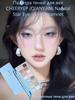 Eyeshadow Palette (QIANYAN) Natural Star Eye - 16#Dreamnet