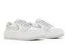 Wmns Air Jordan 1 Elevate Low SE 'Tear Away - White'