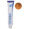 Generic Coloring Cream N°8.34 Light Golden Copper Blonde