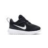 (TD) Nike Revolution 5 'Noir' Bébé BQ5673-003