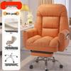 KarLot Ergonomic Office Recliner Chair