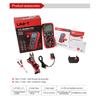 UNI T UT61B+ UT61E+ UT61D+ Smart Professional Digital Multimeter Tester Unit True RMS Auto Range 6000 Counts DC AC 1000V