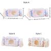 Soft Hamster Candy Nest Warm Bird Shelter Cute Hamster Hideout  Pet Cage