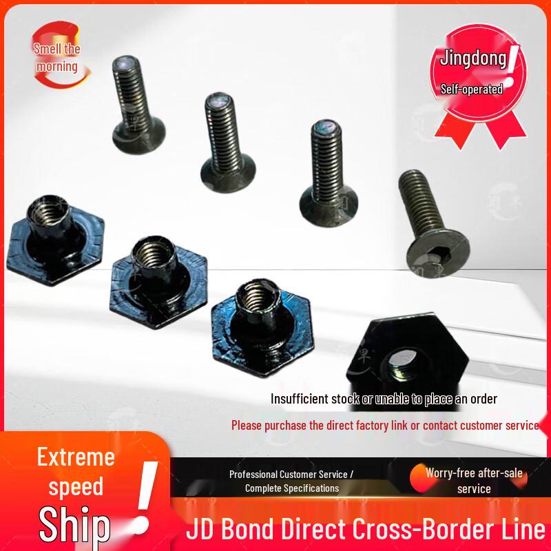 Tactical Helmet Liners, Suspension Systems & Accessories Jingcang Warehouse