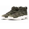 New Nike Air Max 2 Uptempo Urban Haze 919831-300