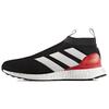 Ace 16+ PureControl UltraBoost 'Red Limit' Sneaker BY9087