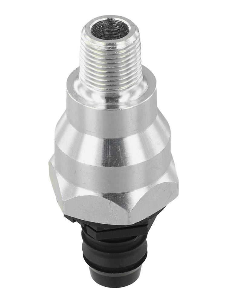 53034065AA Positive Crankcase Ventilation PCV Valve For Jeep For Dodge For Ram