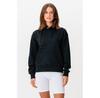 Толстовка TeeShoppen Basic Collection