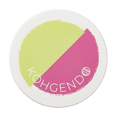 Koh Gen Do My Fanci UV lisovaný pudr CE