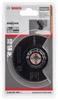 Bosch ACZ85RD4 85mm Starlock Blade for Cut-Off/Multi-Tools