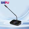Accesorii audio și video – Microfoane