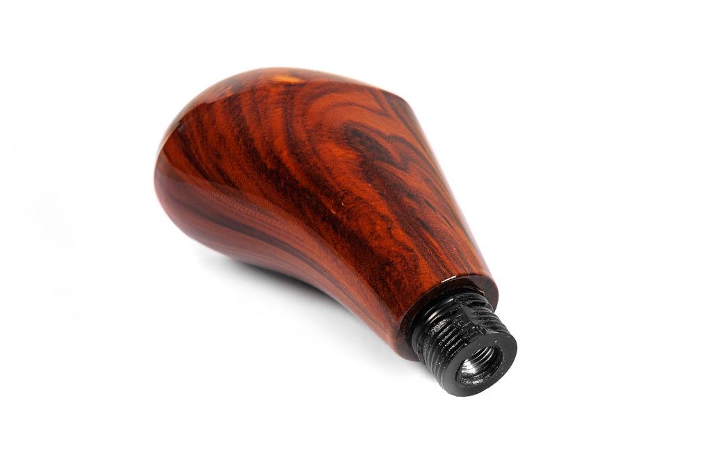 Gear Knob V4 for Mercedes E-class W124 1984-1997