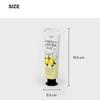 Fruit Country Africa Marula Hand Cream 80ml