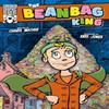 The Beanbag King by Charis Mather Paperback Book 9781805052838