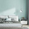 Simple Fine Embossed Self-adhesive Wall Sticker Three-dimensional Concave-convex Texture Roll Wallpaper Store Home Improvement Wall Decoration Sticker