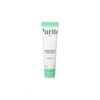 Purito Seoul [10 Second Calming Toner For Sensitive Skin] Wonder Relief Centella Cream Unscented