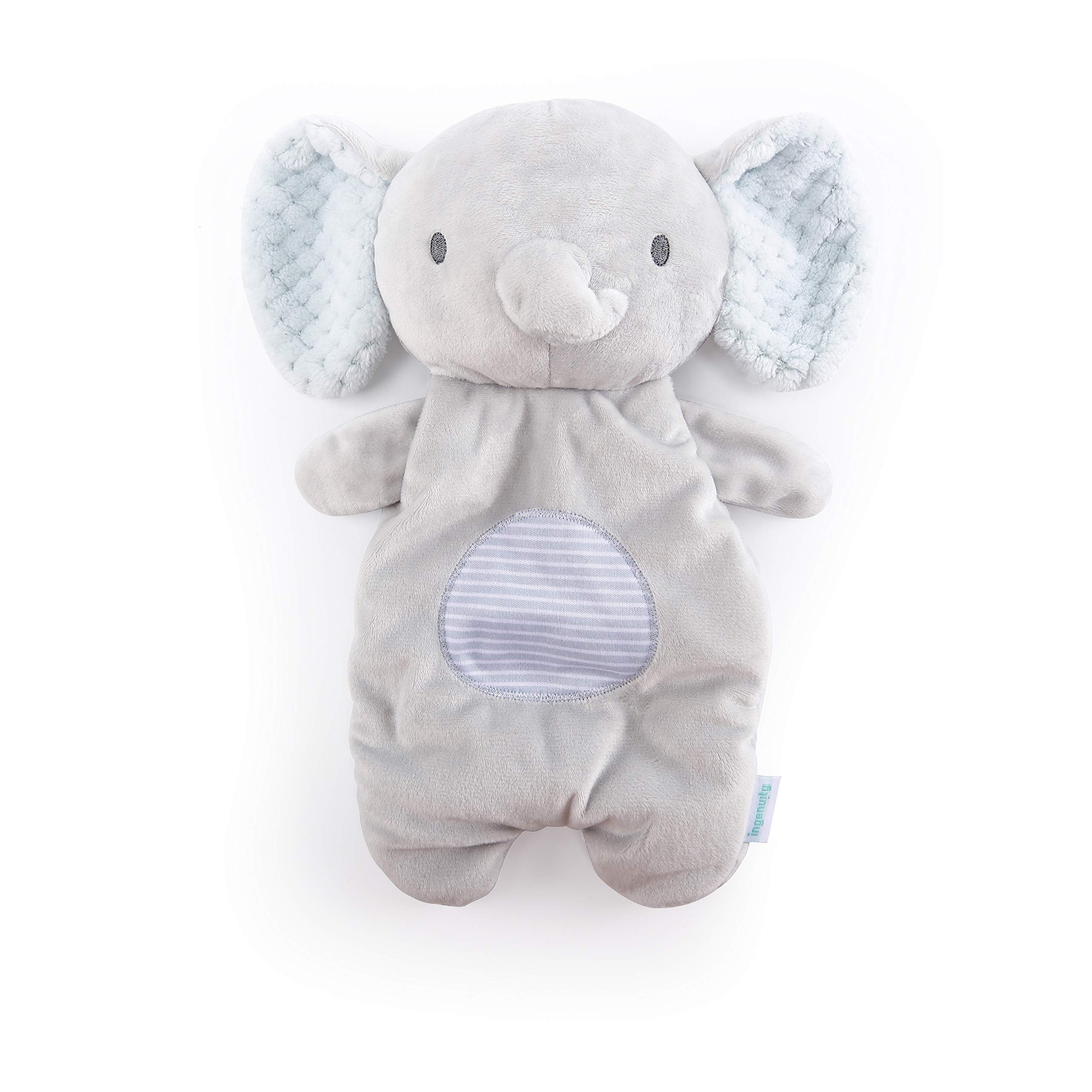 

Ingenuity Beanback Lovely Elephant (12380)