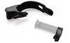I BECOME FREE Motorcycle Throttle Handle Handle Cover Throttle Assist