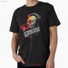 Remember Christopher Hitchens Premi Made In USA Mens T Shirt S To 5XL Vintage Washed Breathable Versatile Stylish Streetwear