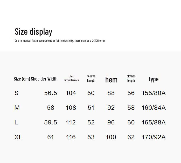 Demana Women's Winter Warm Color Block Sweatshirt